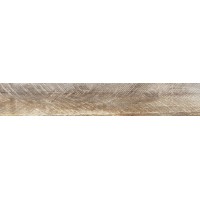 Sherwood Beige 15x90