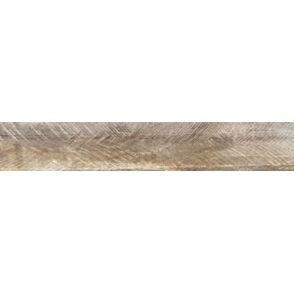 Sherwood Beige 15x90