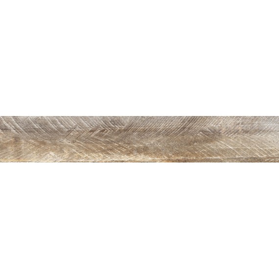 Керамогранит Sherwood Beige 15x90