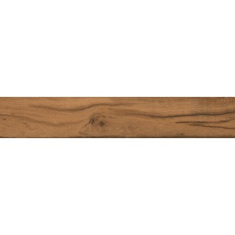 Sherwood Cherry Carving 20x120