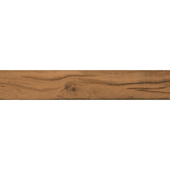 Керамогранит Sherwood Cherry Carving 20x120