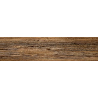 Sherwood GP Brown 14,7x59,4