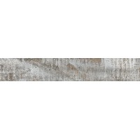 Sherwood Grey 15x90
