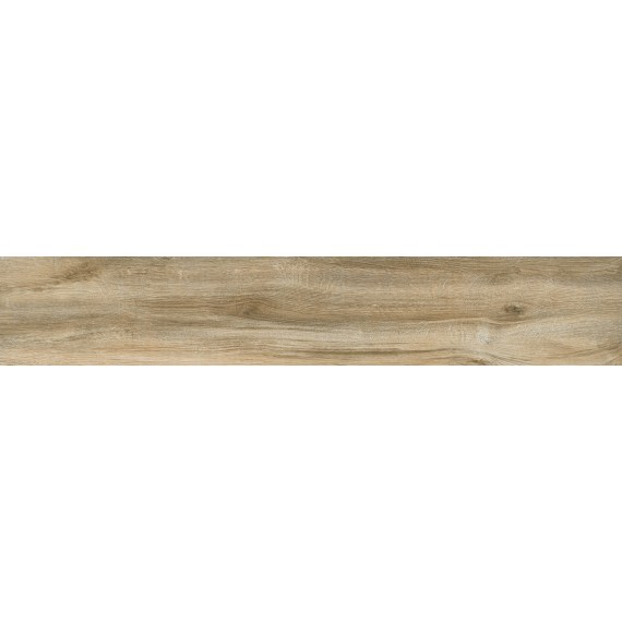 Керамогранит Sherwood Walnut Carving 20x120