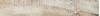 Sherwood White 15x90