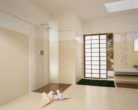 Shikoku (RAKO)
