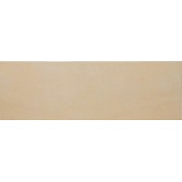 Shine Beige 20x60