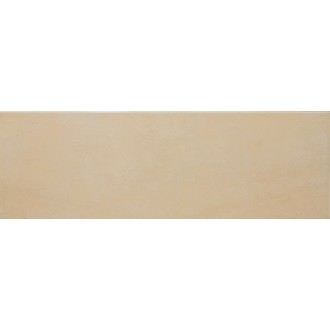 Shine Beige 20x60