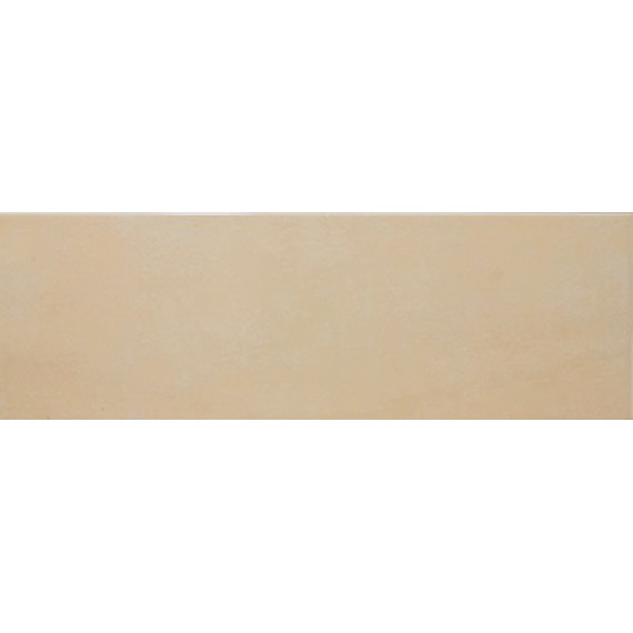 Керамическая плитка Shine Beige 20x60