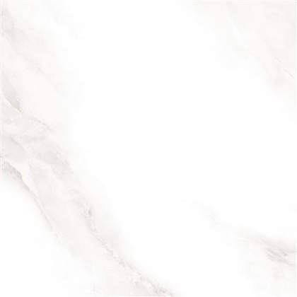 Shine (Sina Tile)