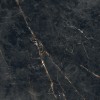 Shinestone black POL 119.8x119.8