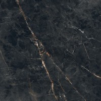 Shinestone black POL 119.8x119.8