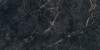 Shinestone black POL 119.8x59.8