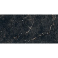 Shinestone black POL 119.8x59.8