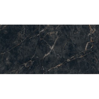 Shinestone black POL 119.8x59.8