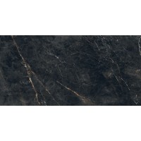 Shinestone black POL 239.8x119.8