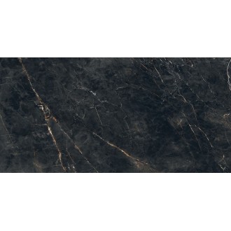 Shinestone black POL 239.8x119.8