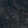 Shinestone black POL 59.8x59.8
