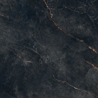 Shinestone black POL 59.8x59.8