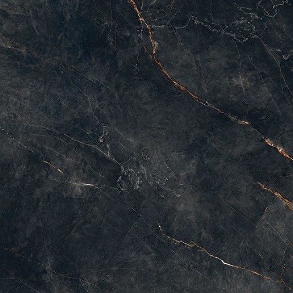 Керамогранит Shinestone black POL 59.8x59.8