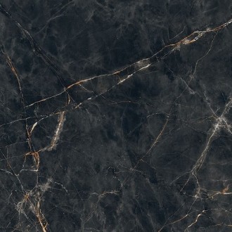 Shinestone black POL 79.8x79.8