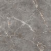 Shinestone grey POL 119.8x119.8