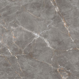 Shinestone grey POL 119.8x119.8