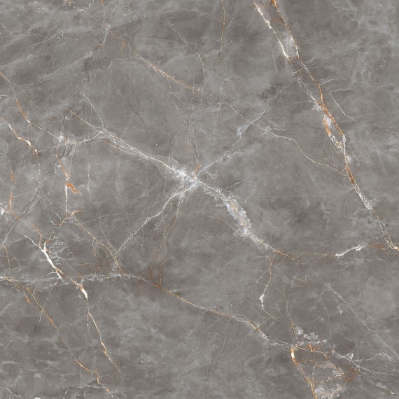 Керамогранит Shinestone grey POL 119.8x119.8