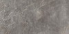 Shinestone grey POL 119.8x59.8