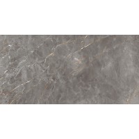 Shinestone grey POL 119.8x59.8