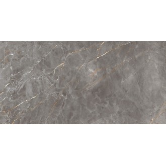 Shinestone grey POL 119.8x59.8