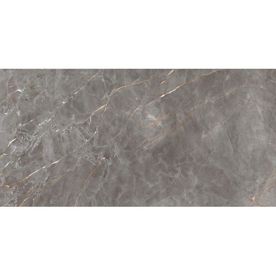Керамогранит Shinestone grey POL 119.8x59.8