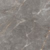 Shinestone grey POL 59.8x59.8