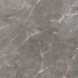 Shinestone grey POL 59.8x59.8