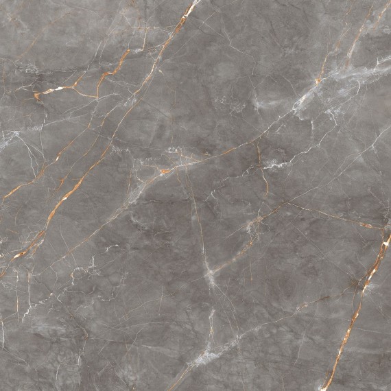 Керамогранит Shinestone grey POL 59.8x59.8