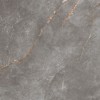 Shinestone grey POL 79.8x79.8
