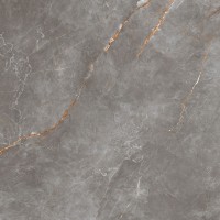 Shinestone grey POL 79.8x79.8