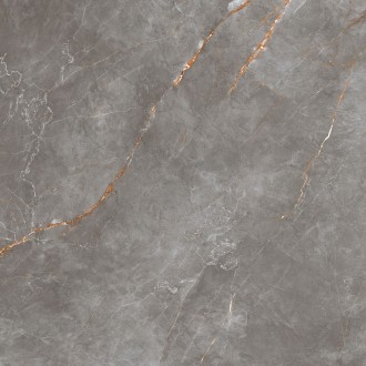Shinestone grey POL 79.8x79.8