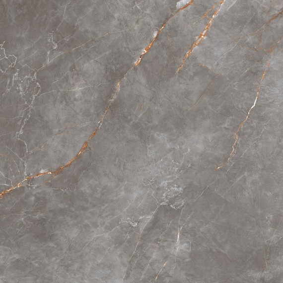 Керамогранит Shinestone grey POL 79.8x79.8