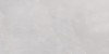 Shinestone white POL 119.8x59.8