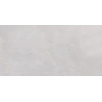 Shinestone white POL 119.8x59.8
