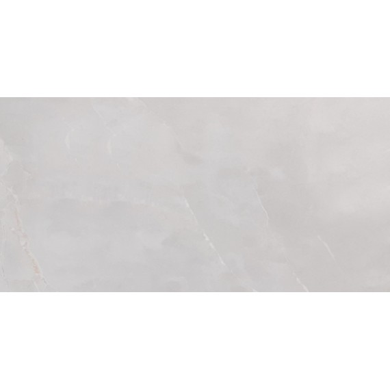 Керамогранит Shinestone white POL 119.8x59.8