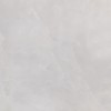Shinestone white POL 59.8x59.8