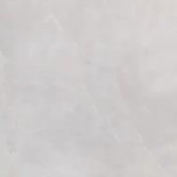 Shinestone white POL 59.8x59.8