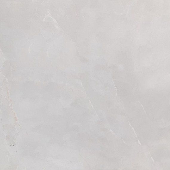 Керамогранит Shinestone white POL 59.8x59.8