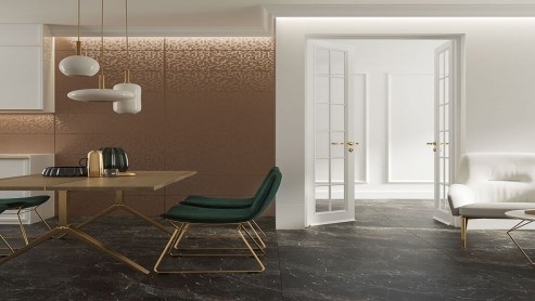 Керамическая плитка Shiny Lines Paradyz