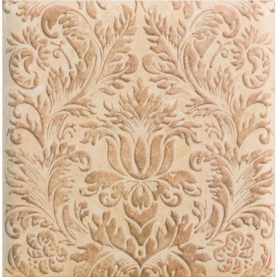 Керамическая плитка Shirley Crema 15*15