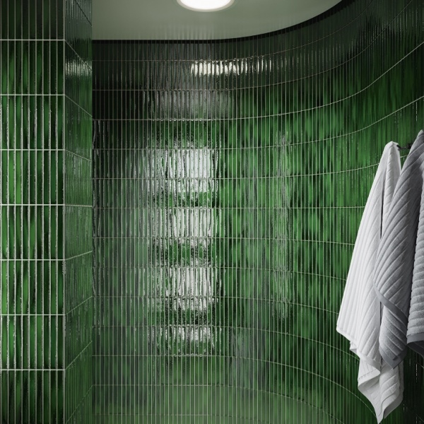 Short Stick Amadis Fine Tiles