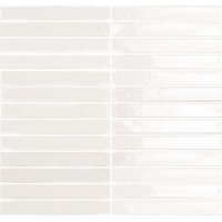 Short Stick Blanco Multitono Gloss 29,2x29,5