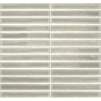 Short Stick Camaleon Gloss 29,2x29,5